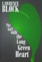 The_girl_with_the_long_green_heart